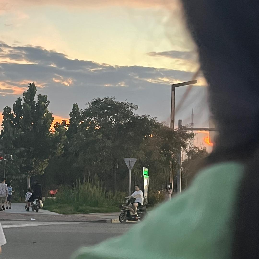 浴巾批发