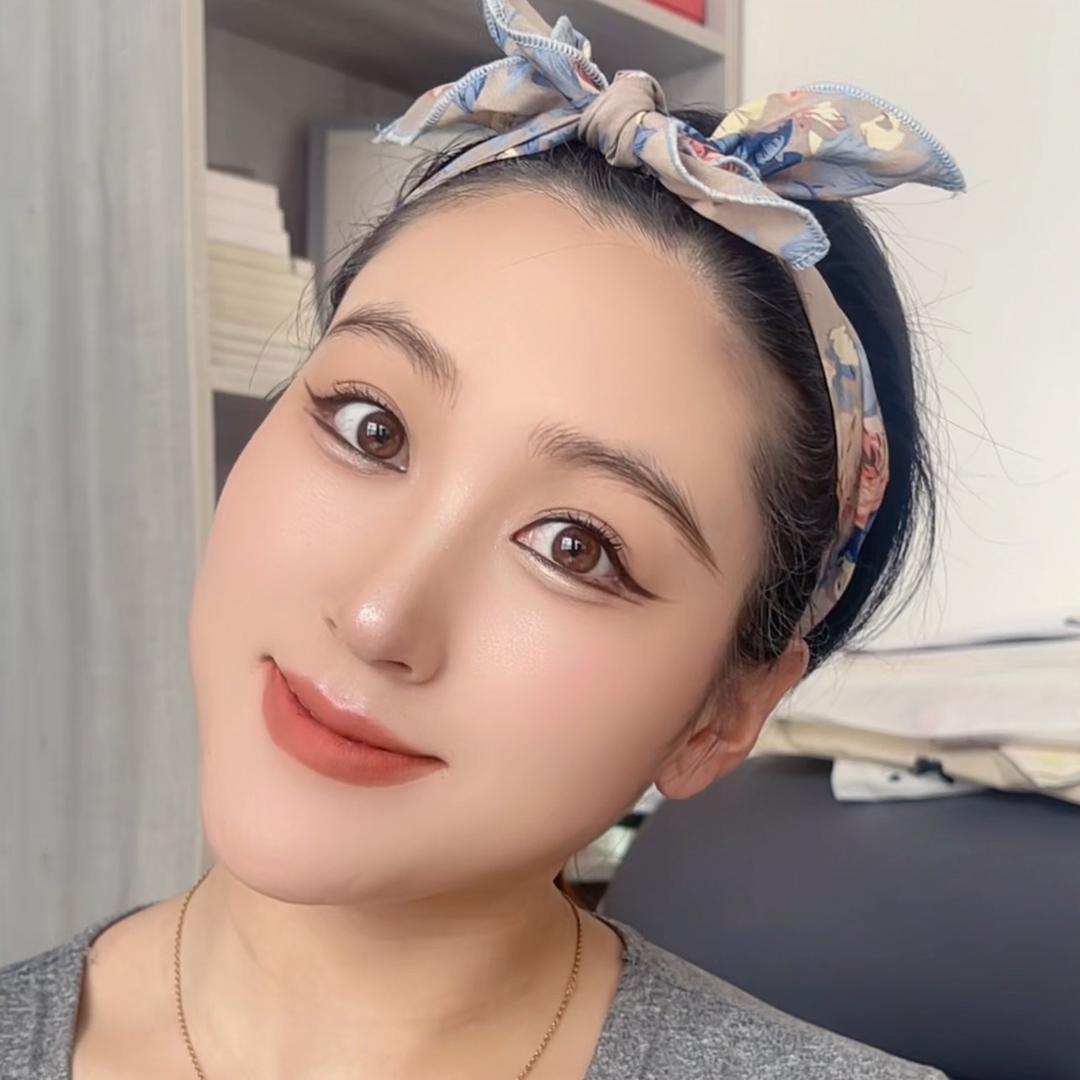 熟熟（孕晚期）