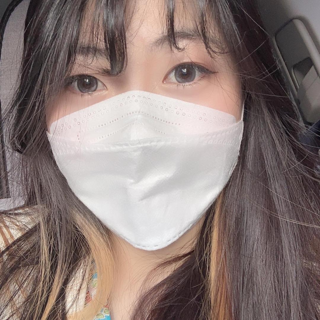 wuli亲故呀。🍭