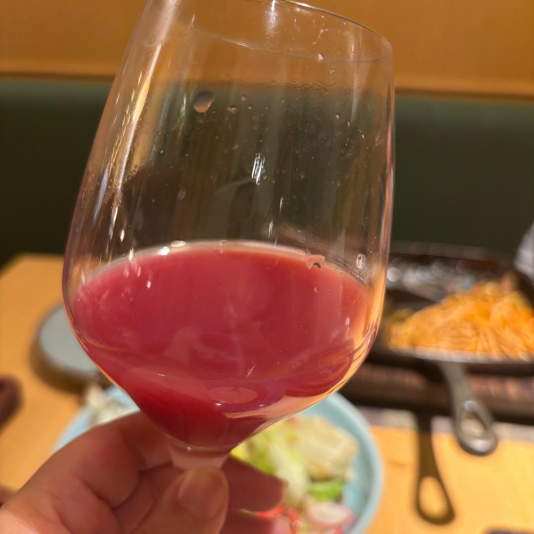 简单の丹🐍🐍🐍