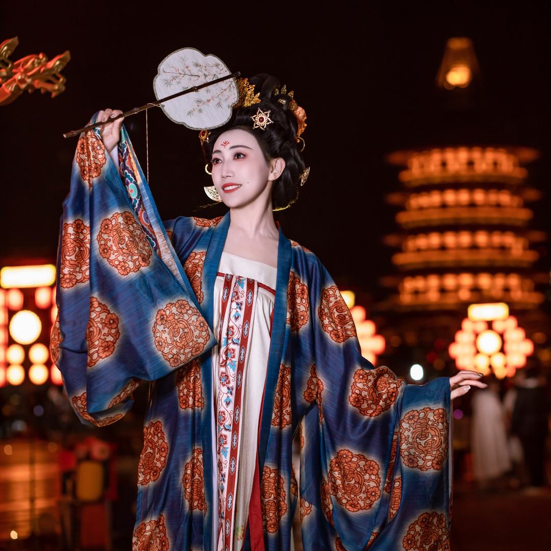 🎀蓝精灵舞蹈🎀