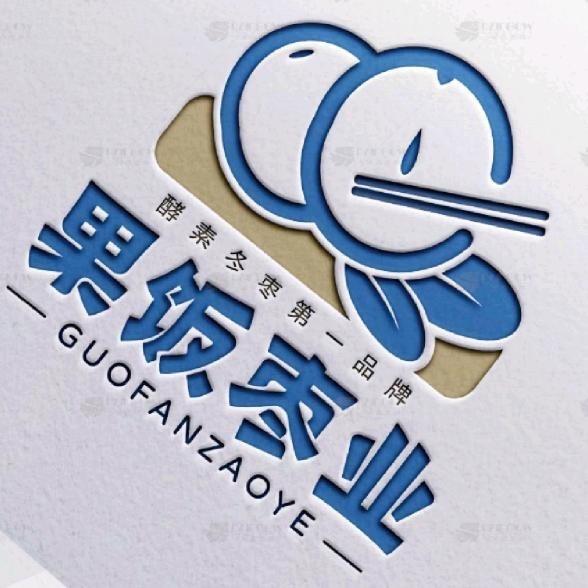 果饭果业企业店(红叶)