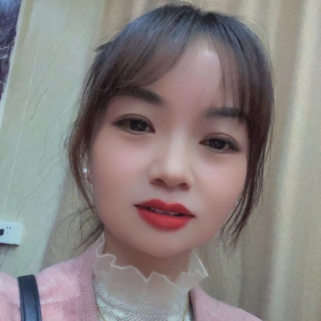 雪儿