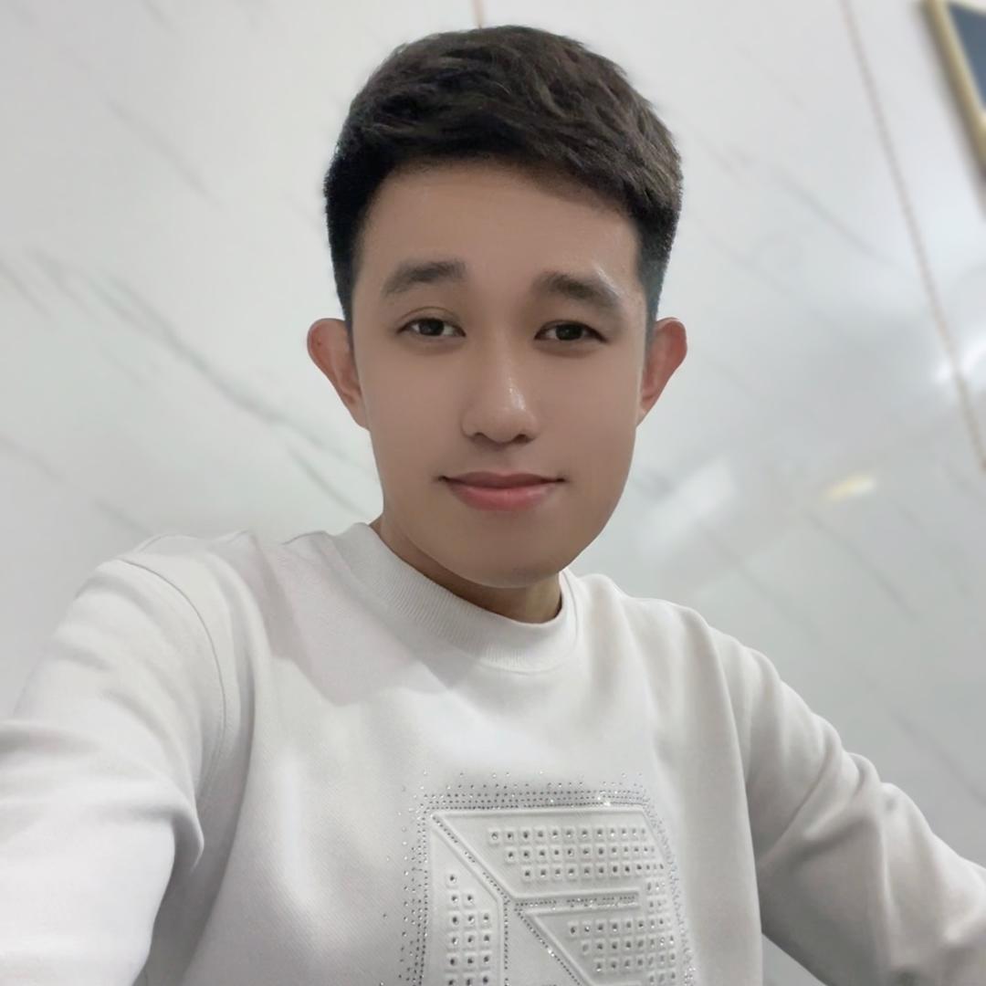 劉錦樹