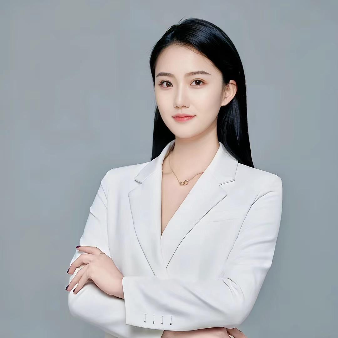 如意老师讲药考