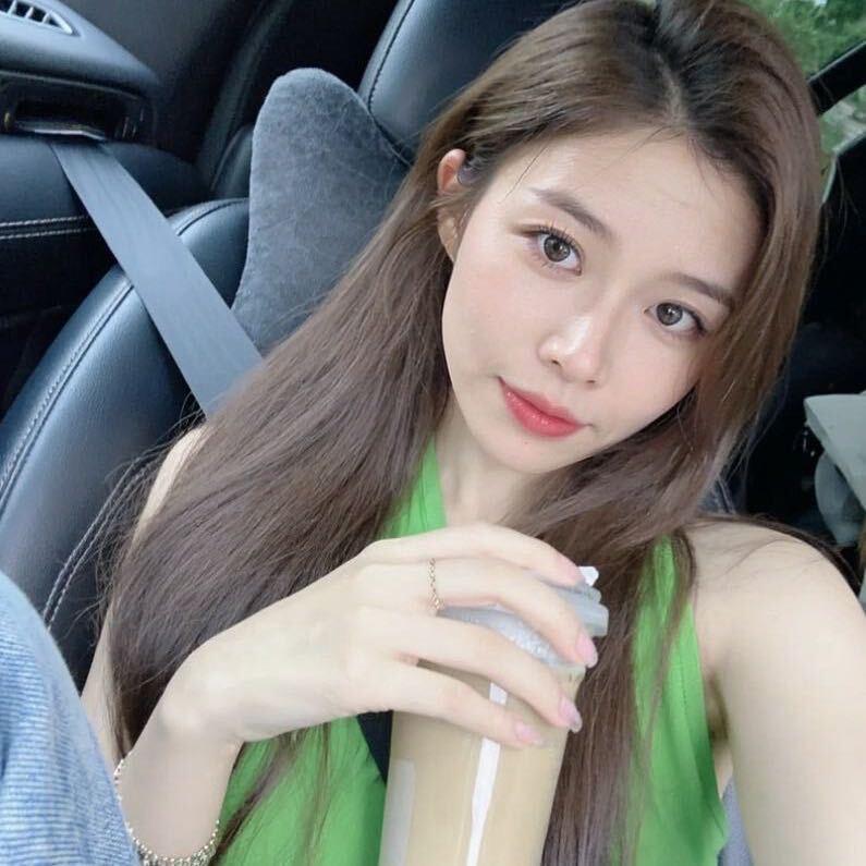 妮妮吃不胖^-^在郴州