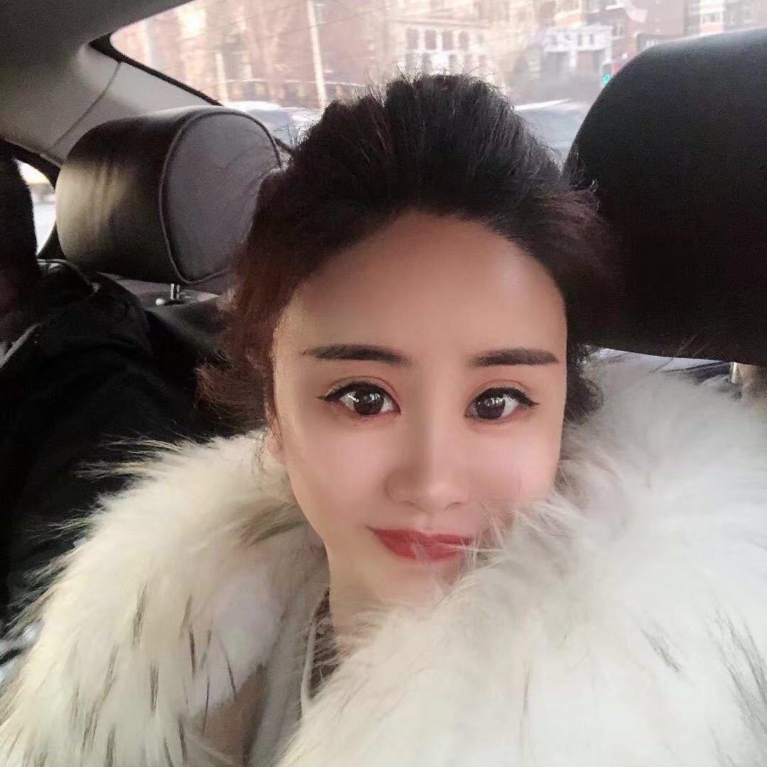 荥阳市October十月欧韩女装