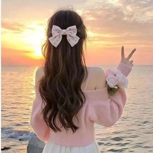 温暖服饰【工厂直销】