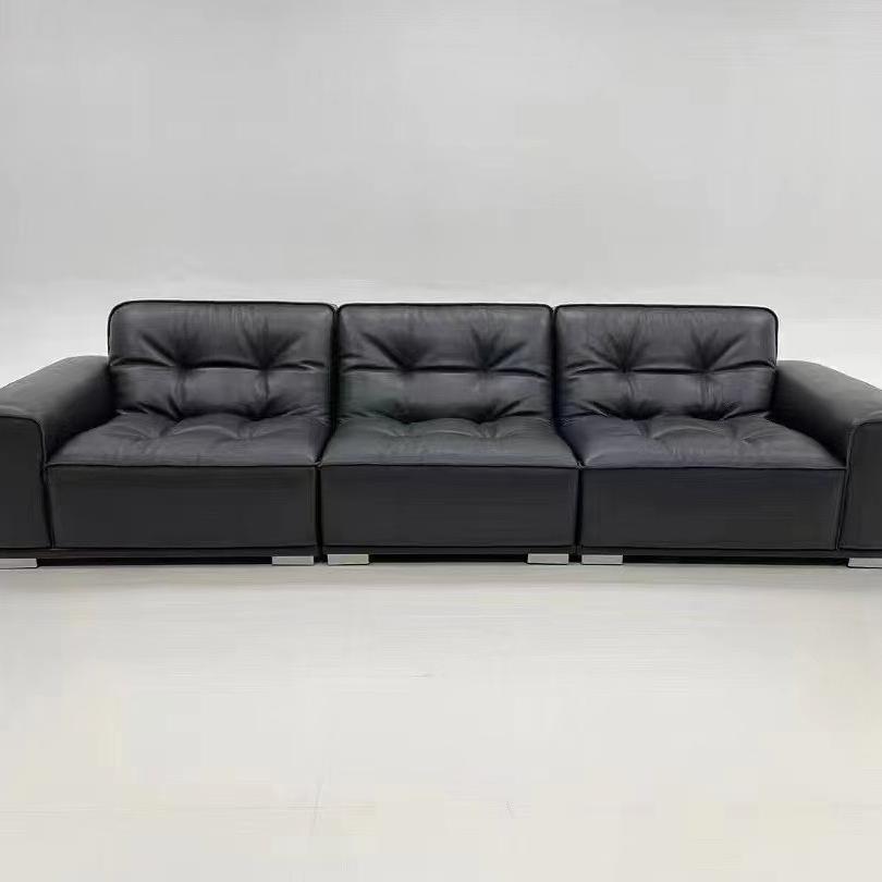 明哥高定家具