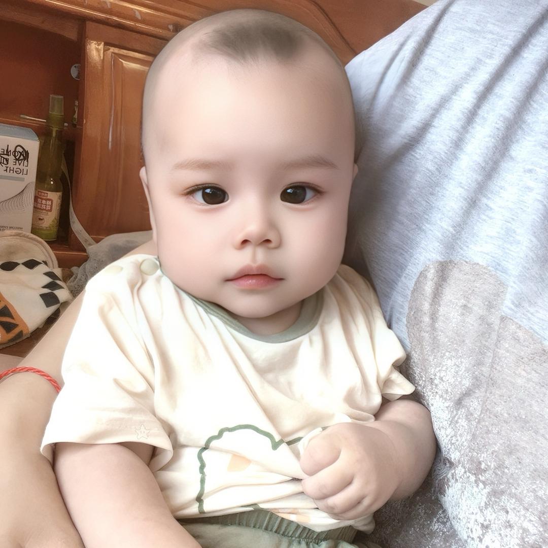 柠🍋小丸子
