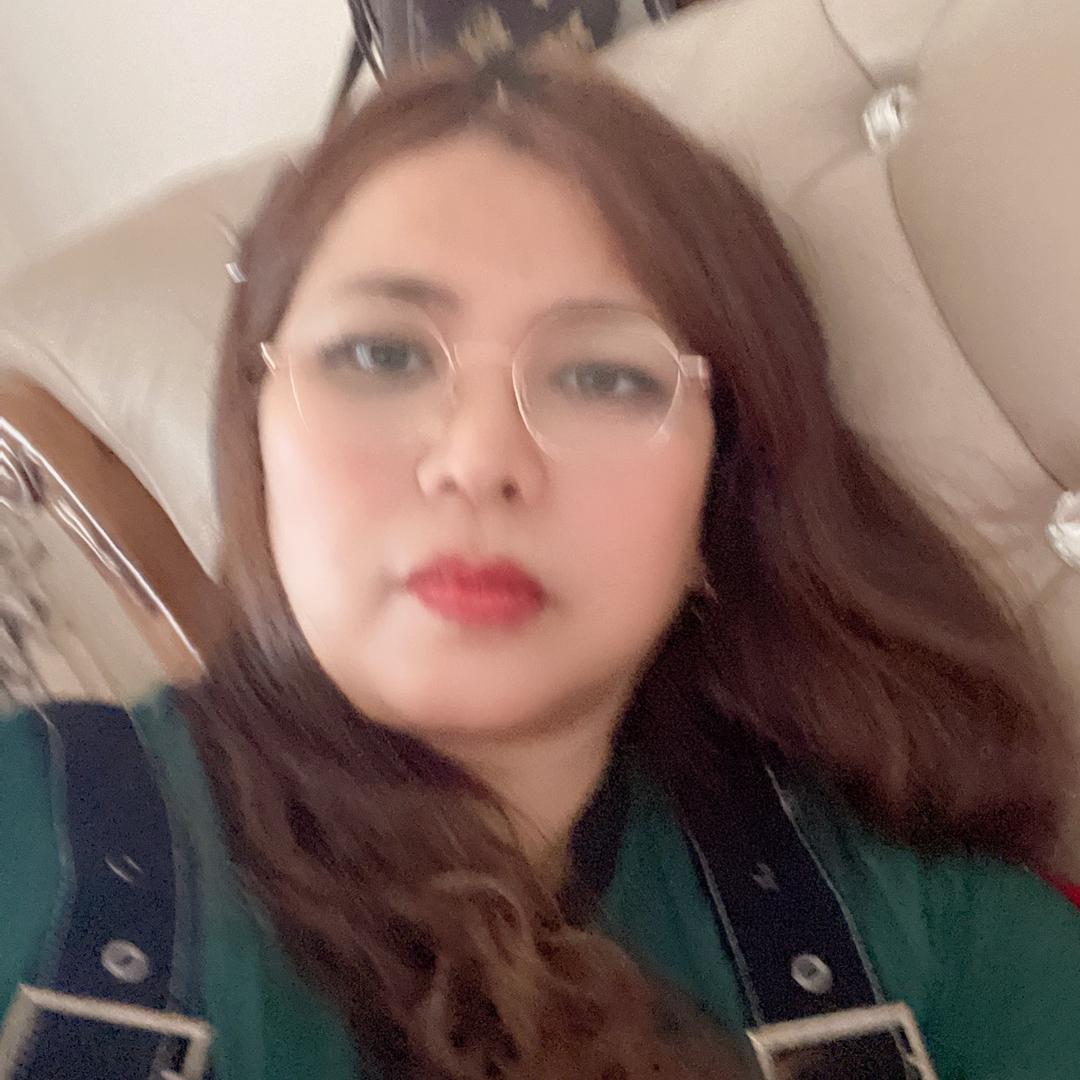 我耶