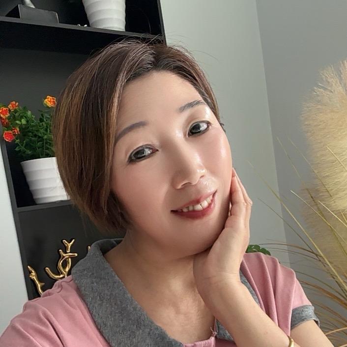 周奶奶