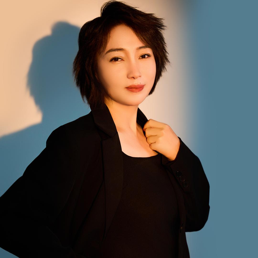仙米女老总