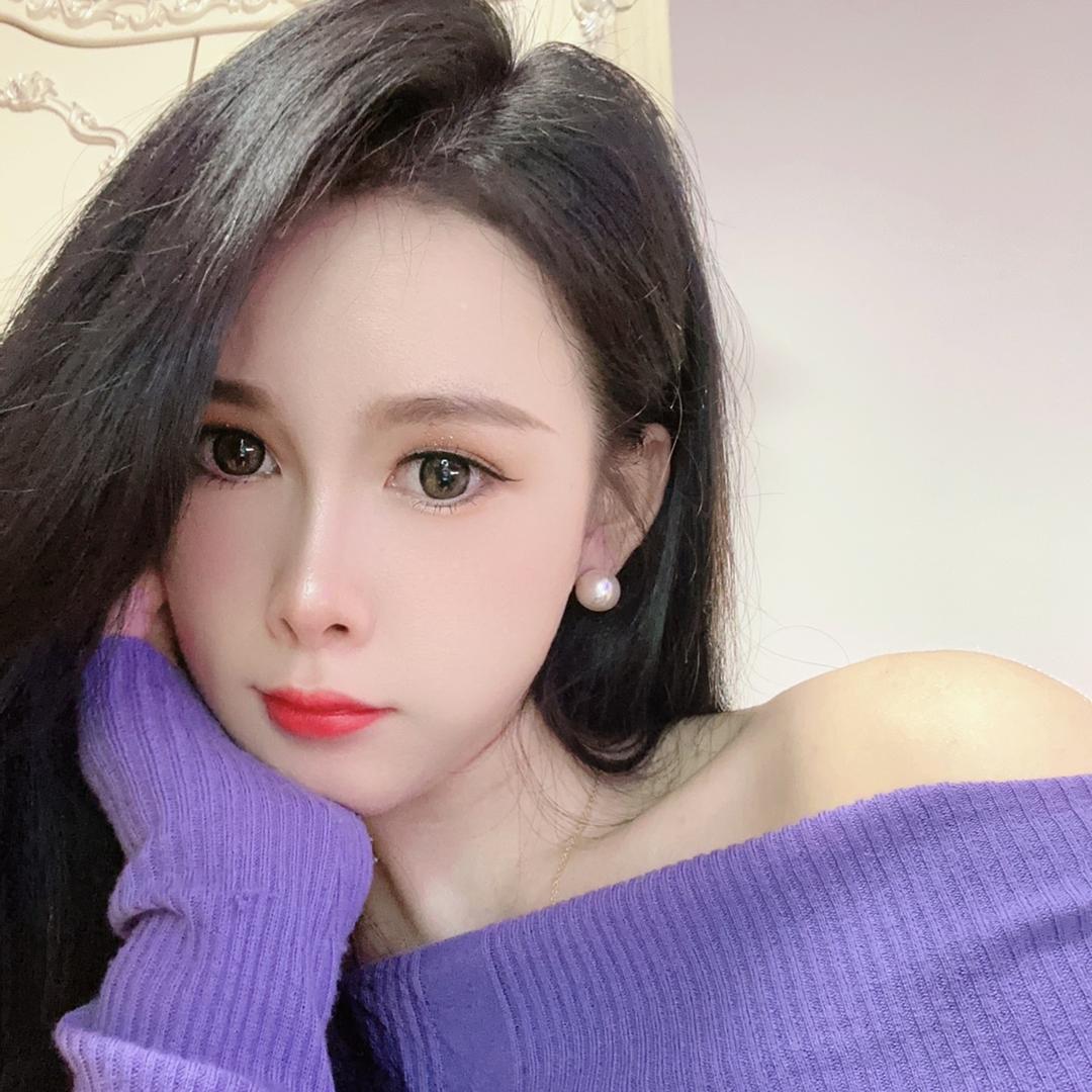 羊儿咩