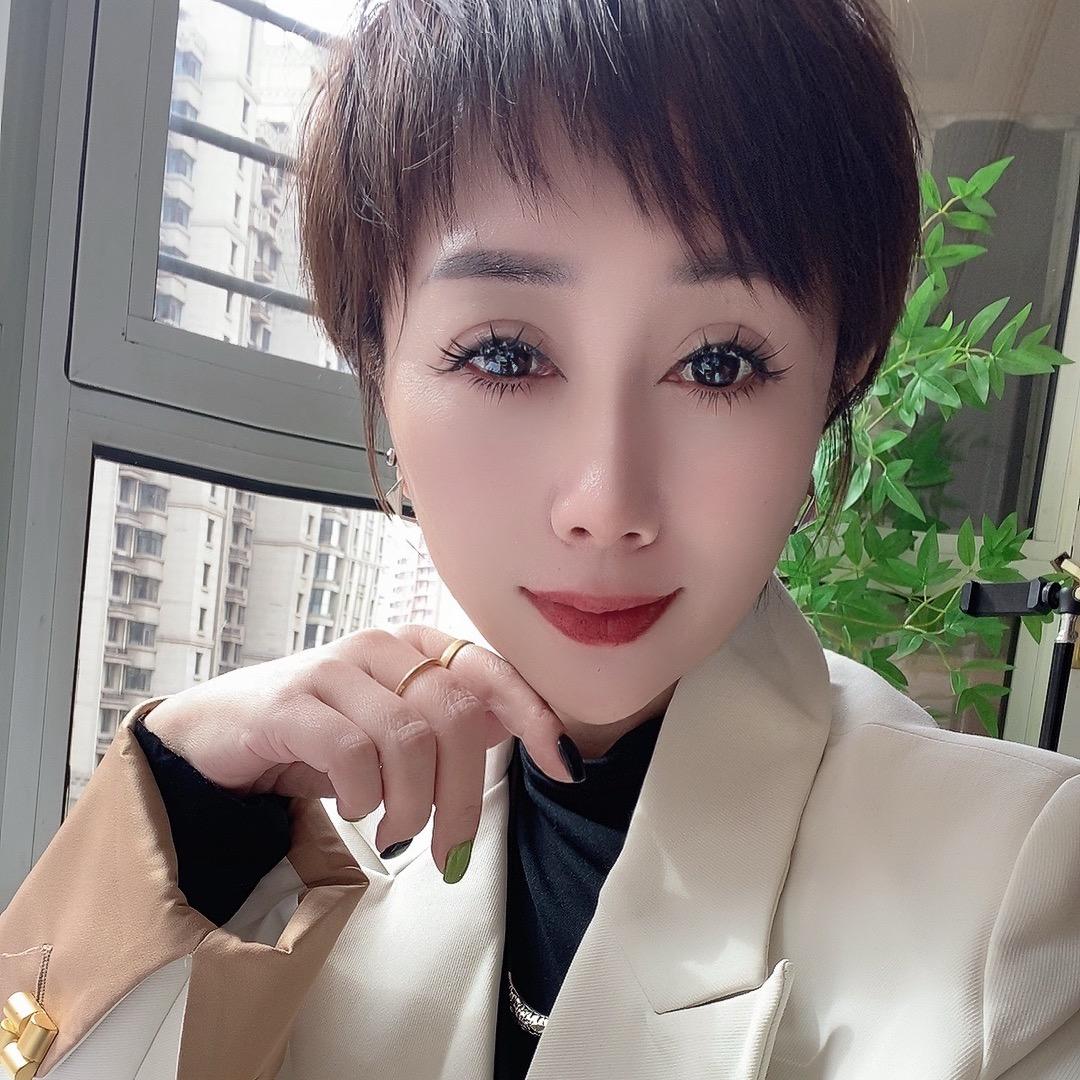 迁安依梦贵阳糯米饭📚（🉑教学）