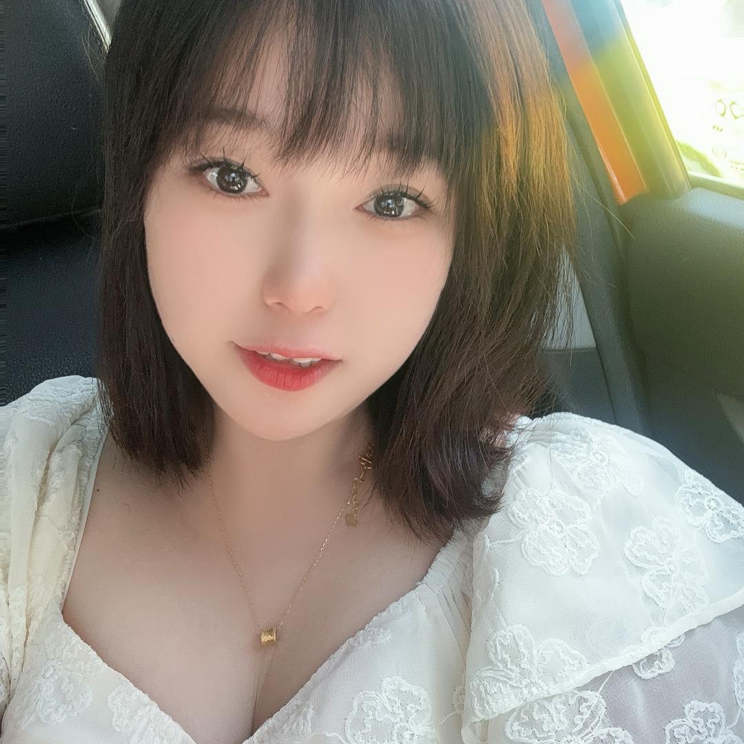 重庆～晓晓😘ོ