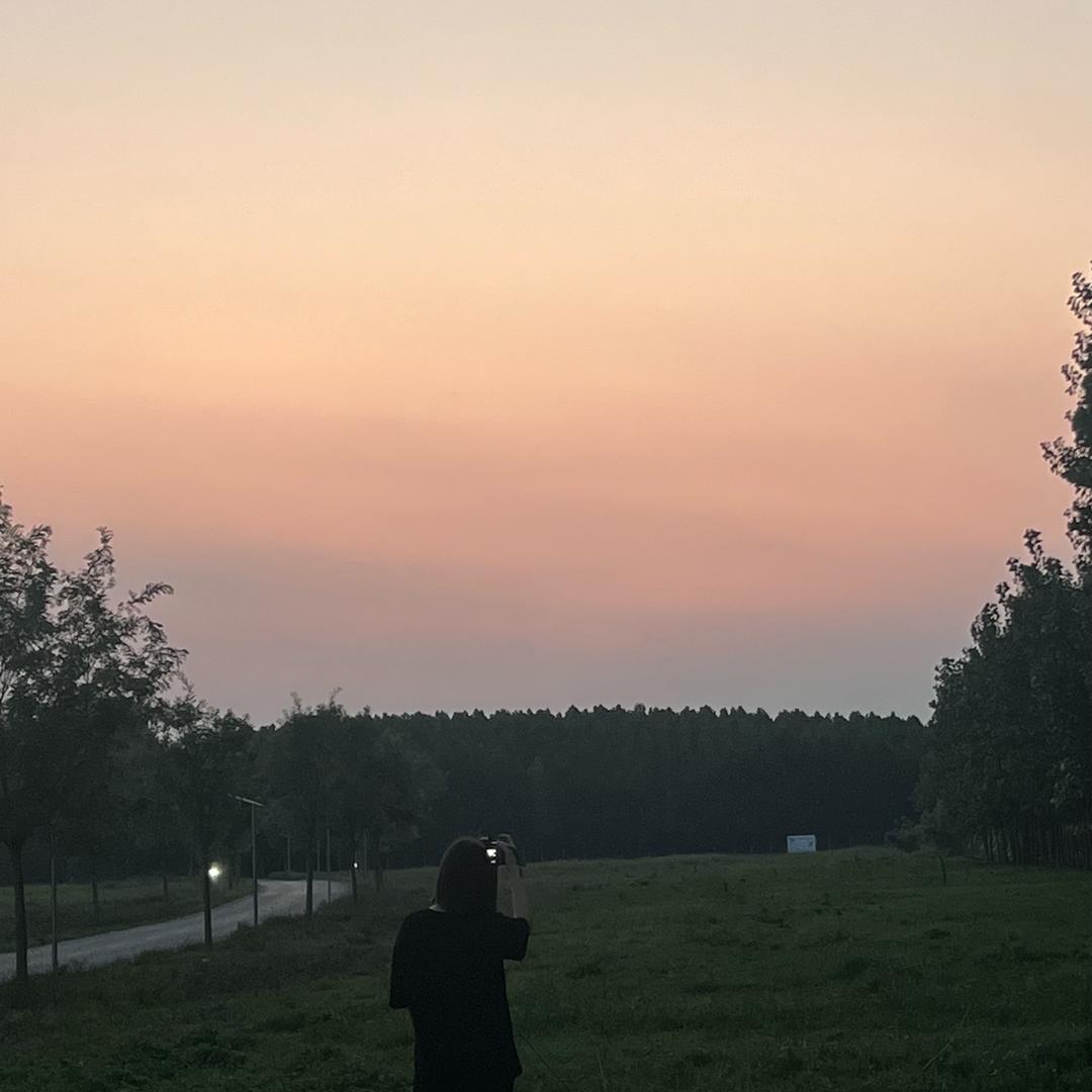 小吕同学的日化工厂店