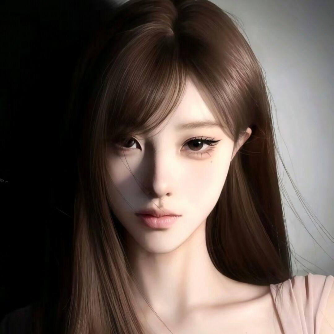 高菲.