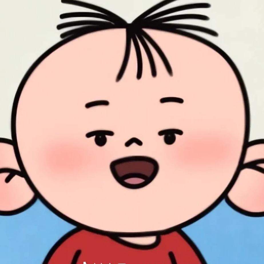 图图上A大了