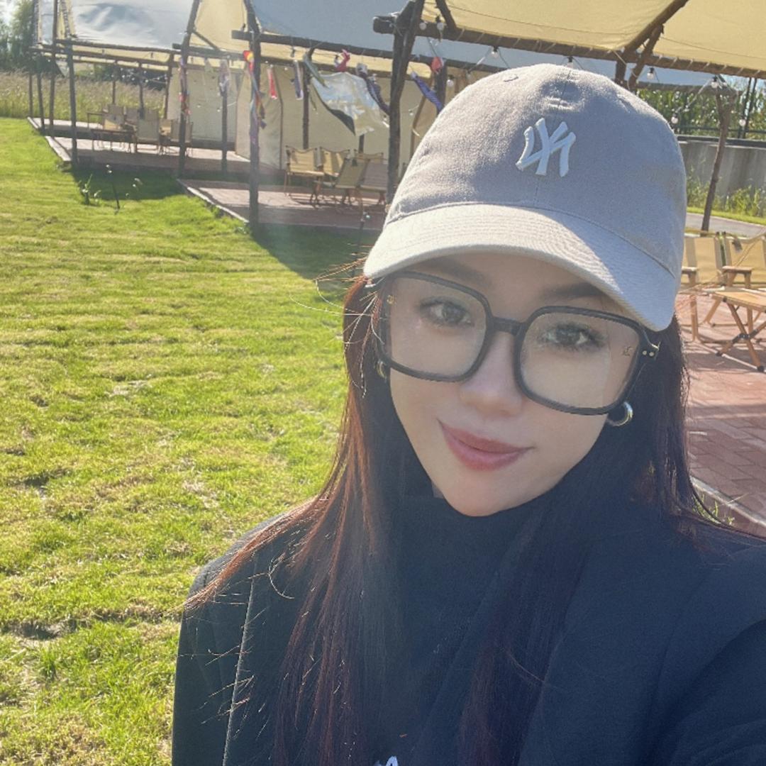 蜜桃🍑爱溜达