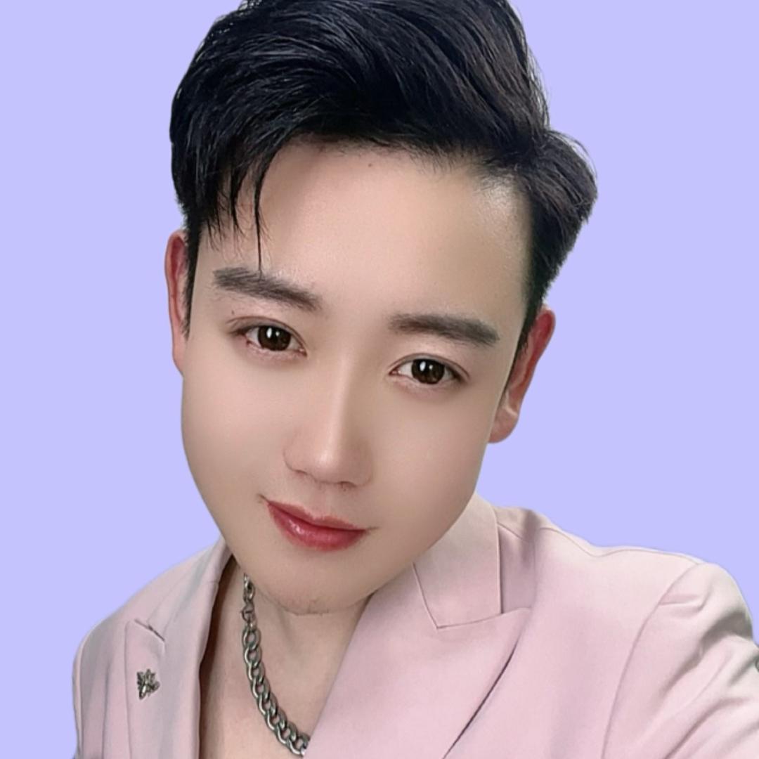 双鱼🎹🎤