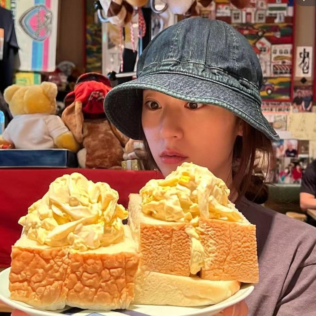 玫玫isssssss