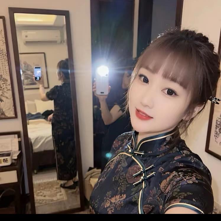 &云水&禅心（缘）