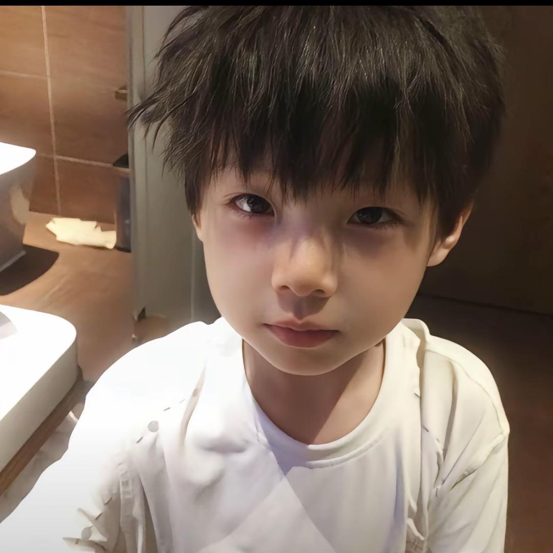 莱昂纳航
