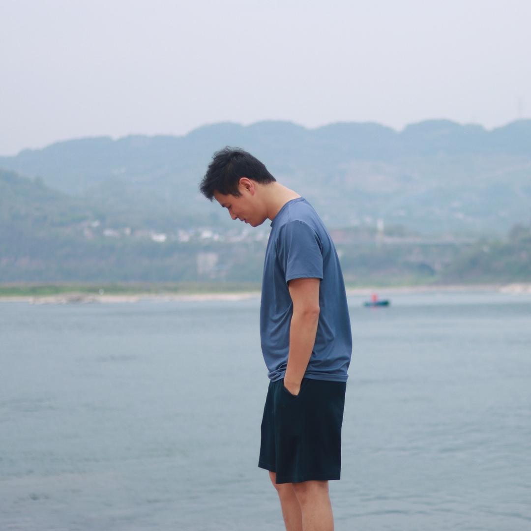 小哥来了（长寿沙田柚）