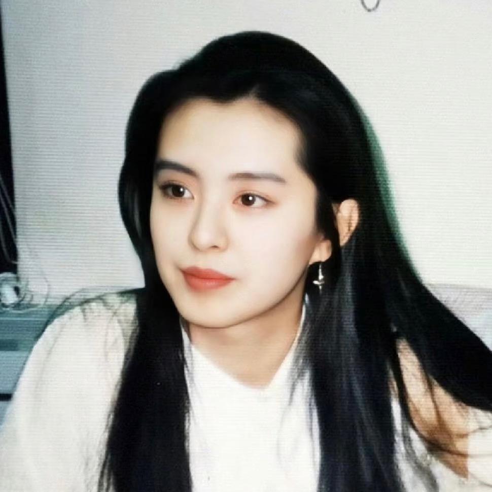 粗糙阿妍