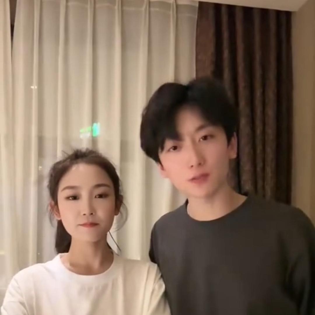 酷酷的鑫vlog