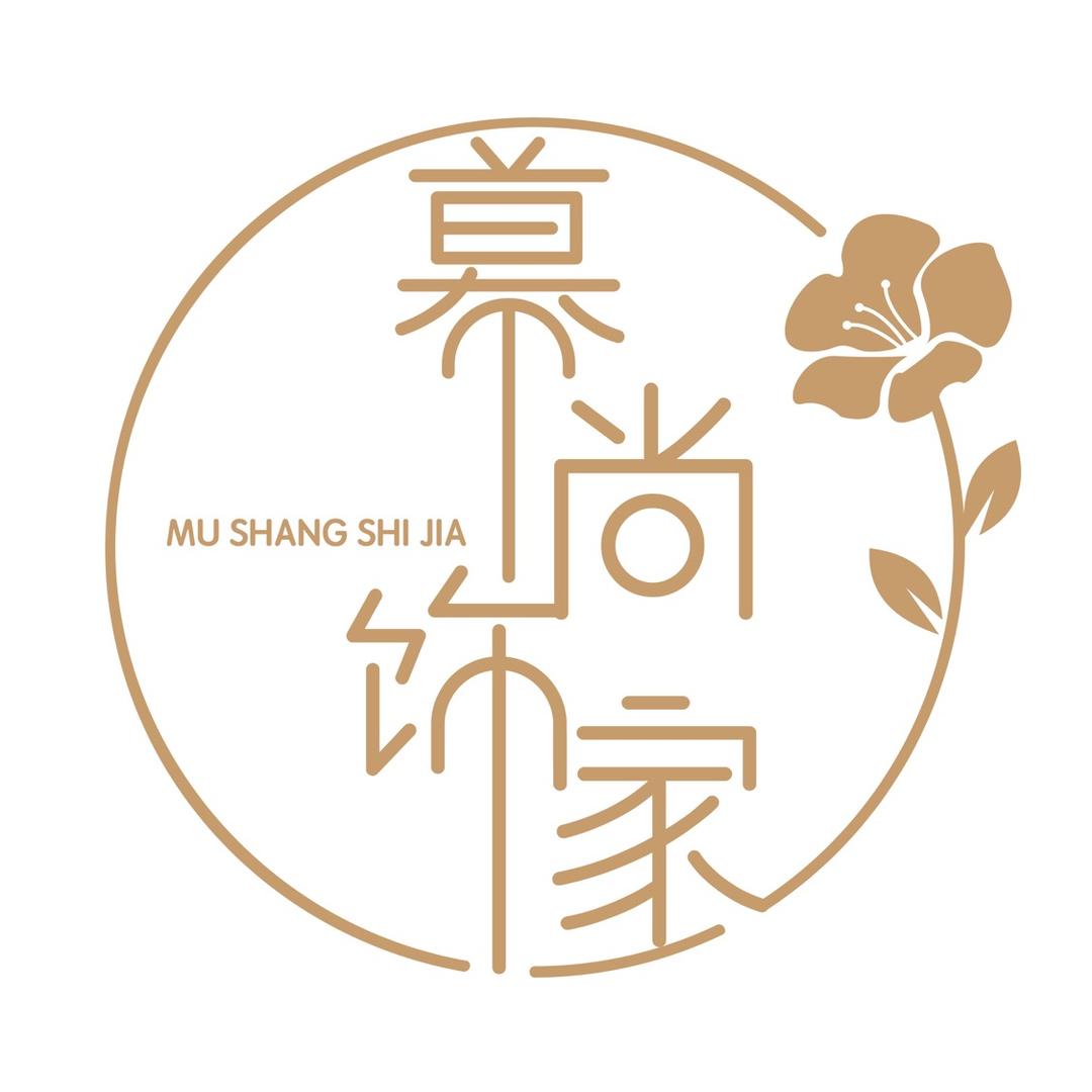 幕尚饰家