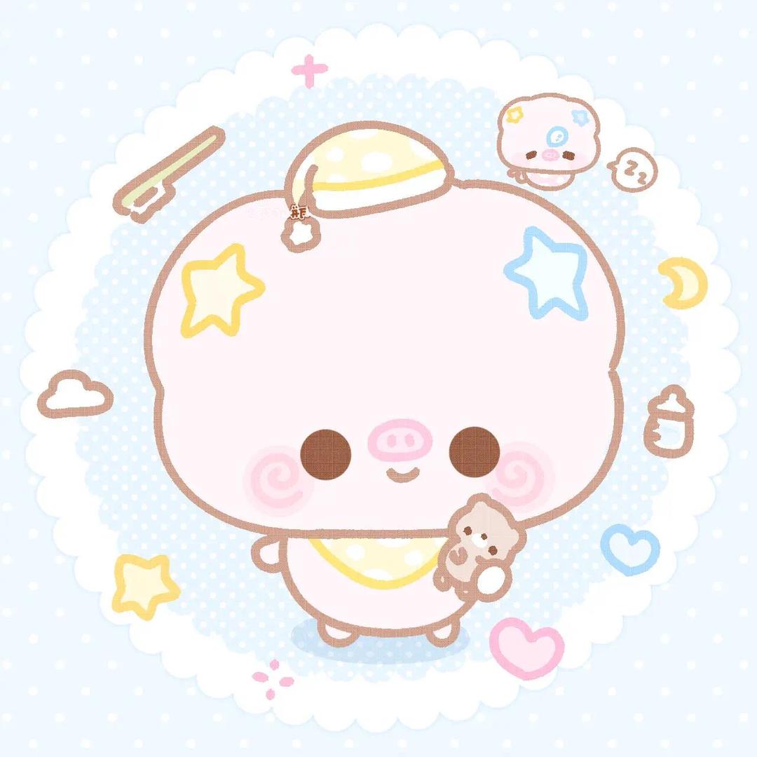 Loxiao