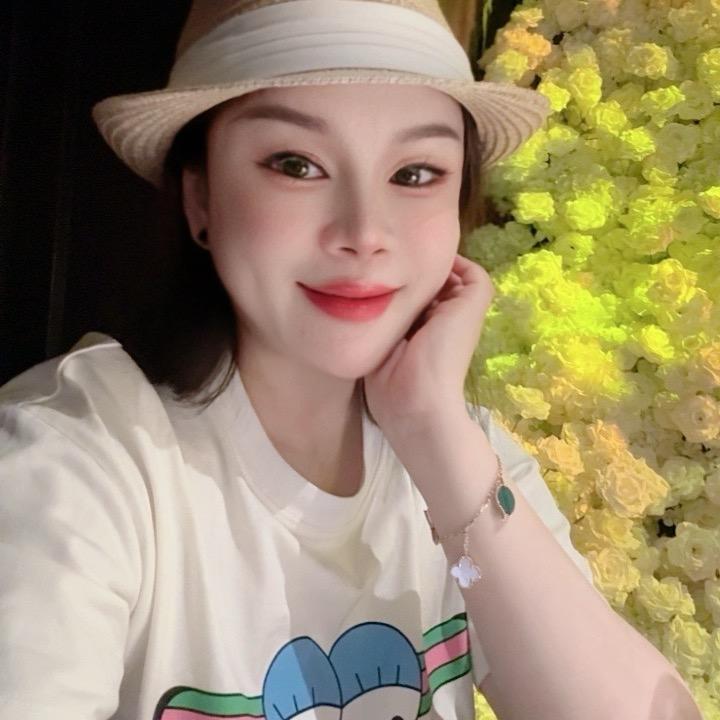 丽莎健康美学