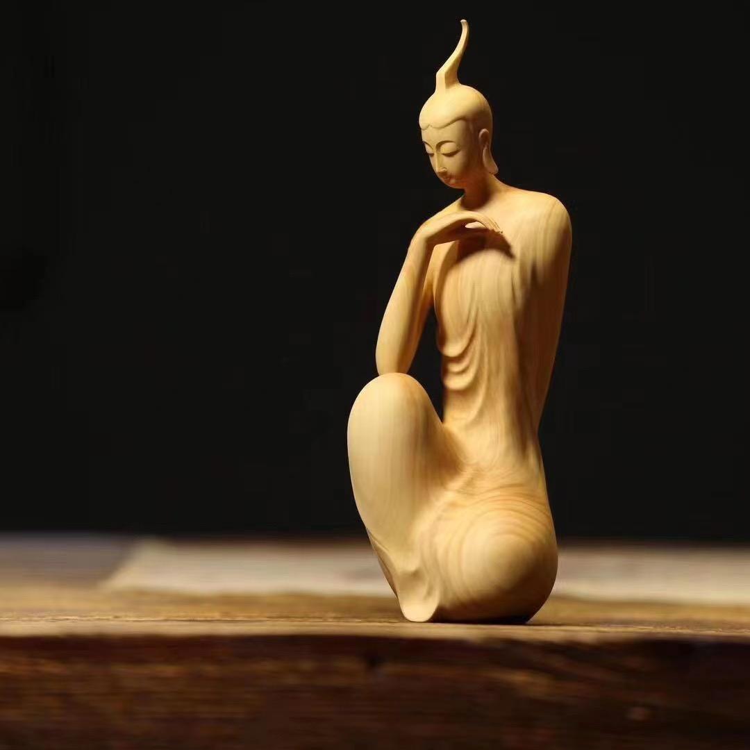 舍得玉器