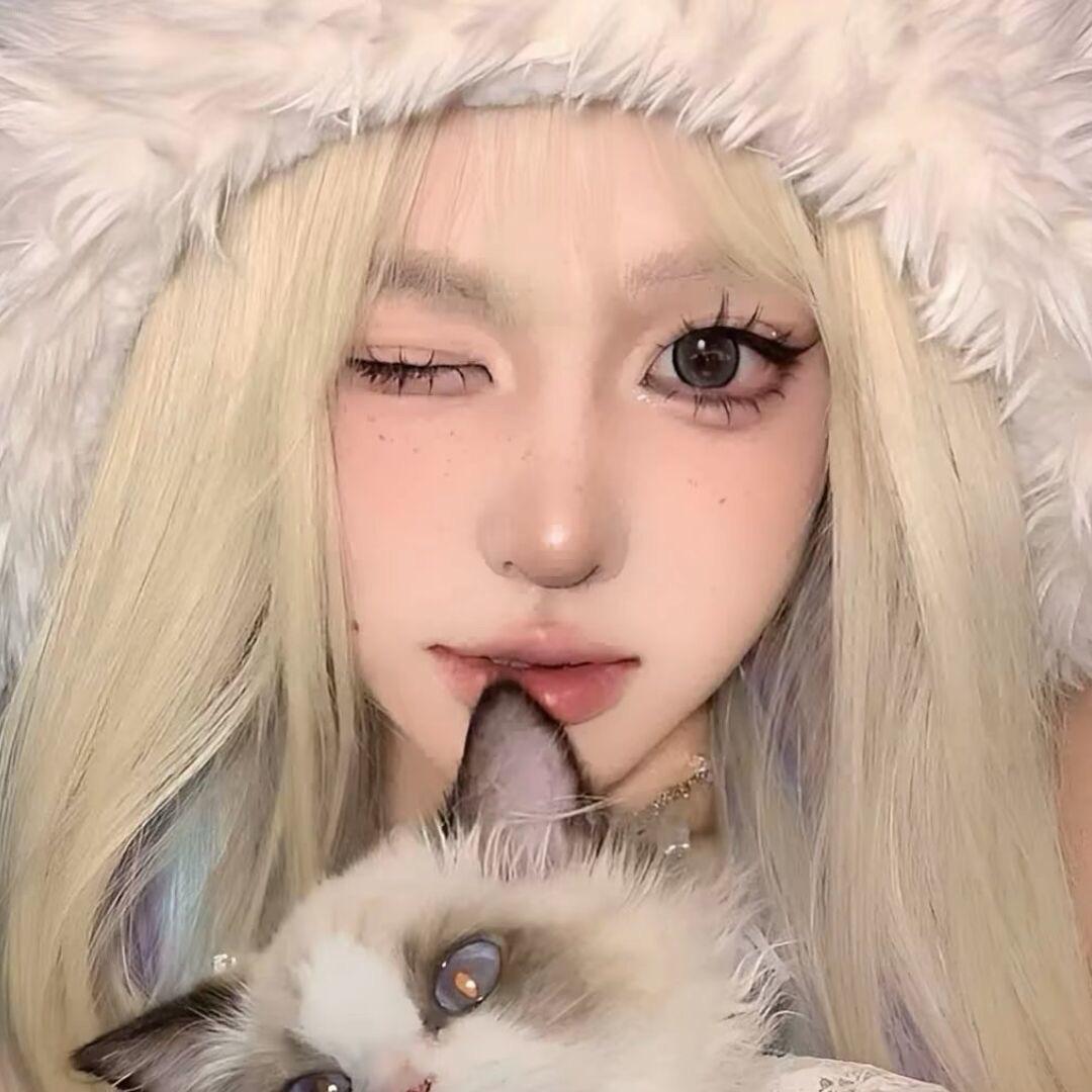 困了⁹睡喽.💤