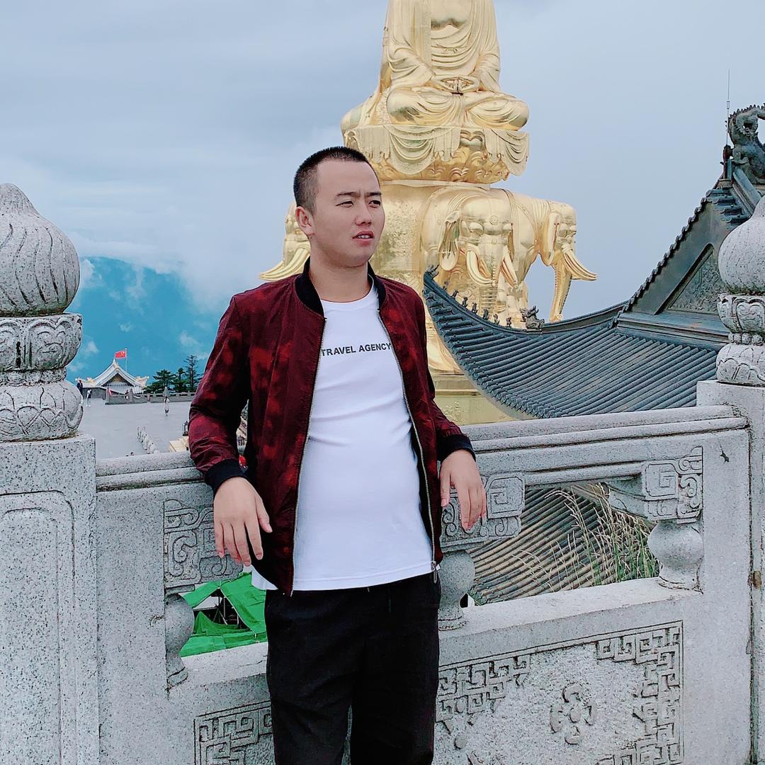 波