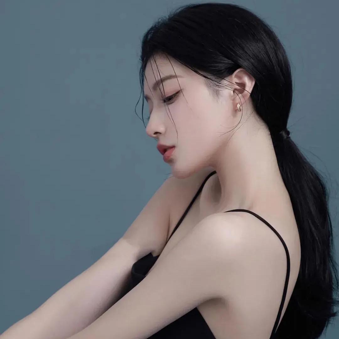 小米的农场生活