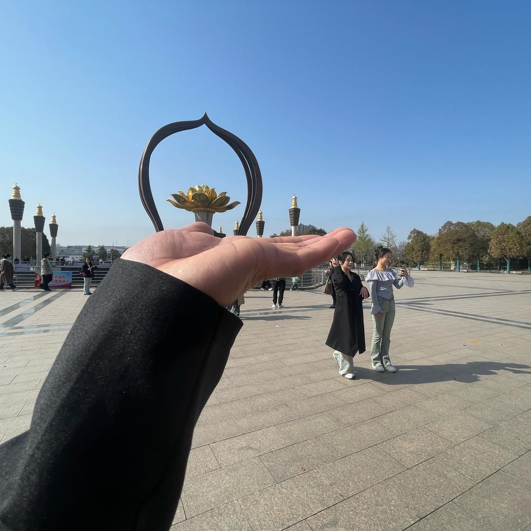 先生你好