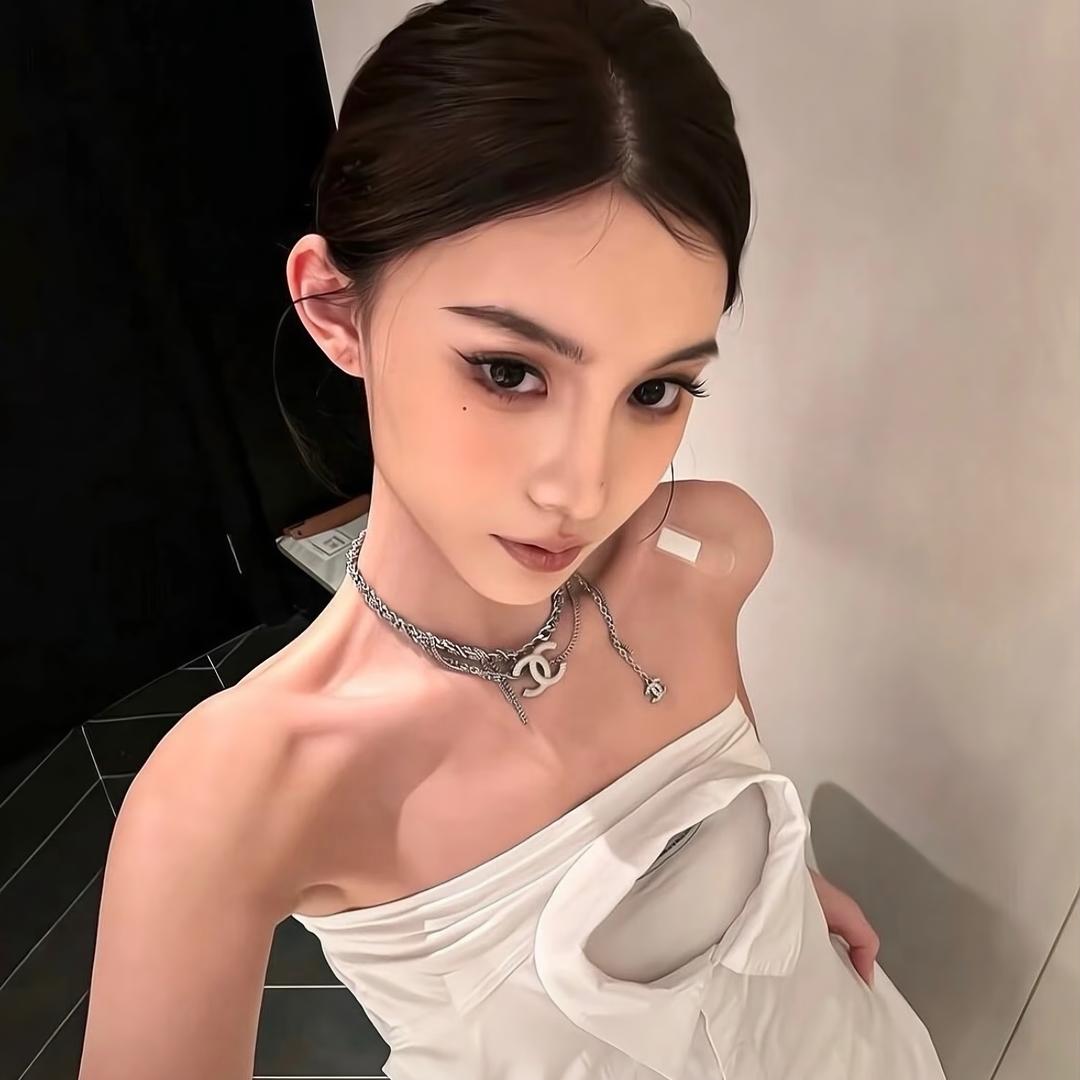 池塘小夏服饰