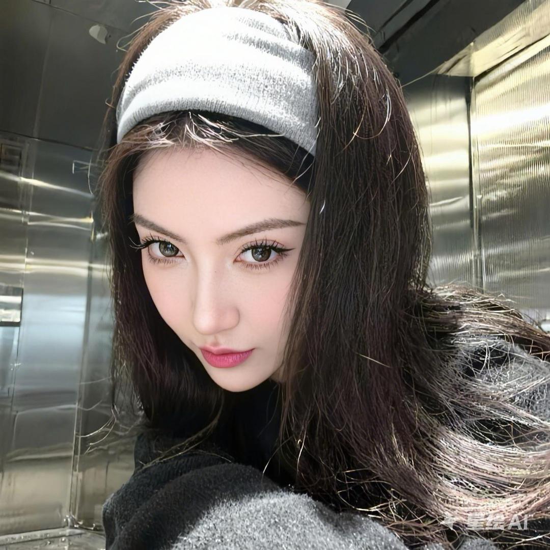 途💕