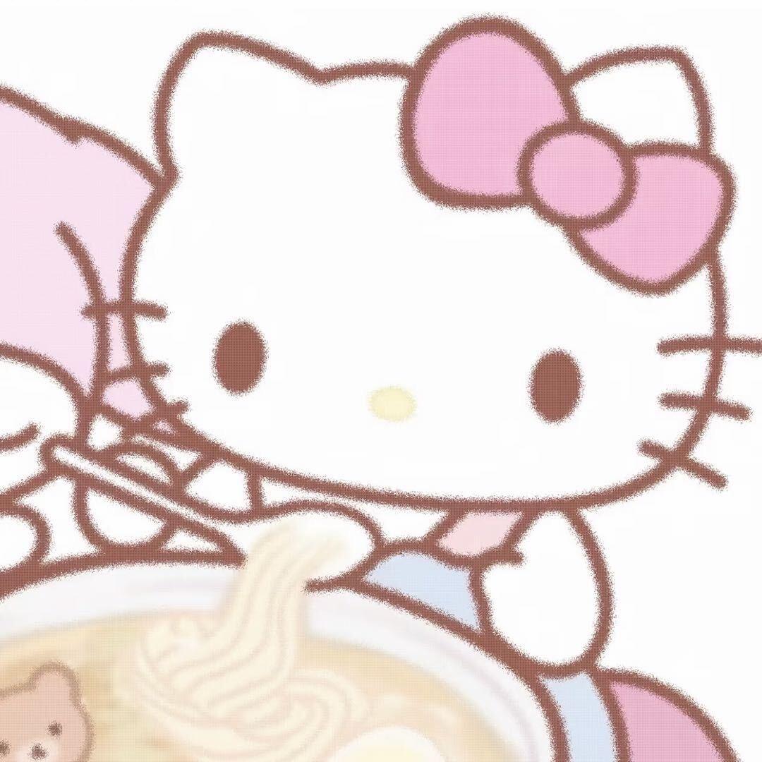 今天瘦瘦瘦了吗