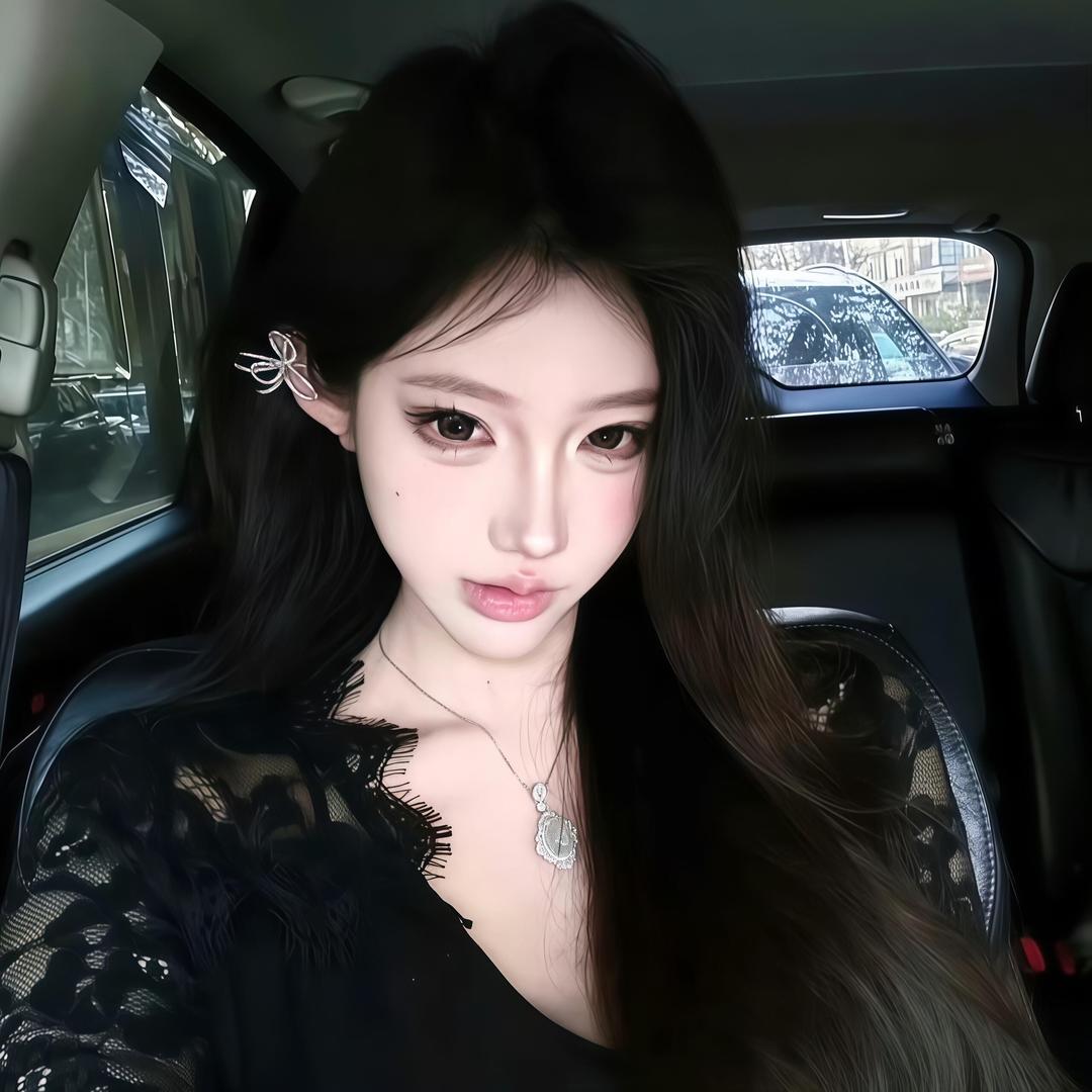 每天睡不好