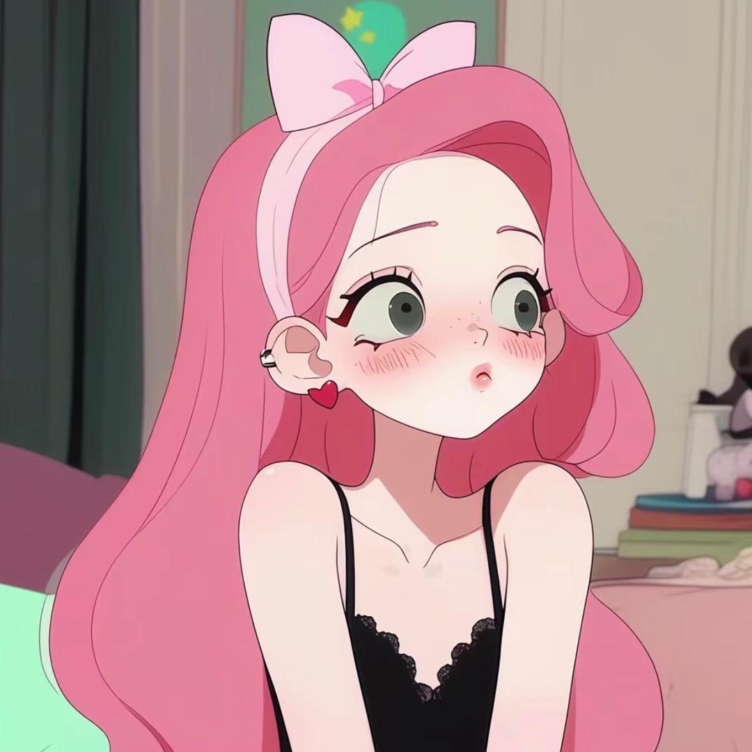 小钱暴富猫🐱