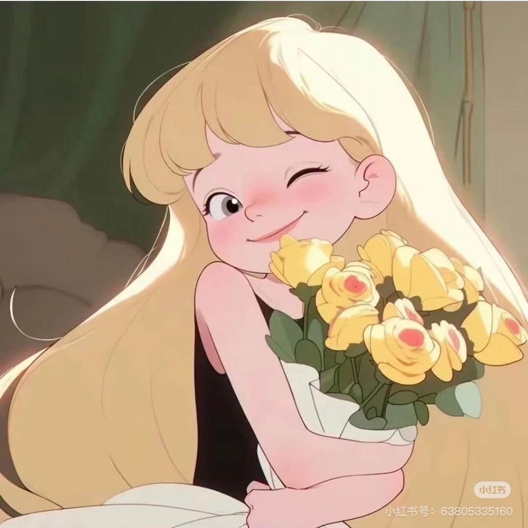 -♥