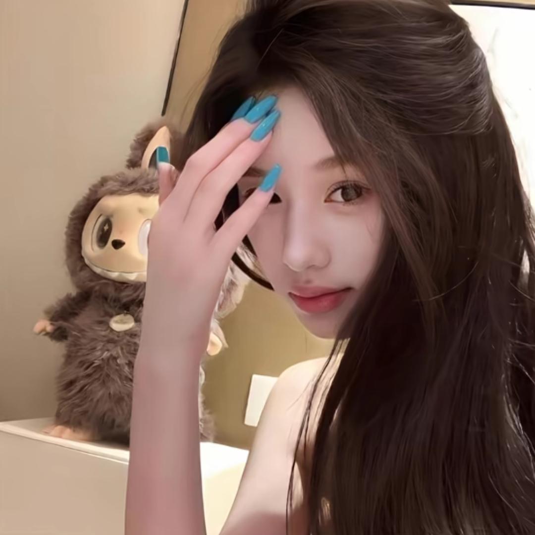 没有u就没有忧