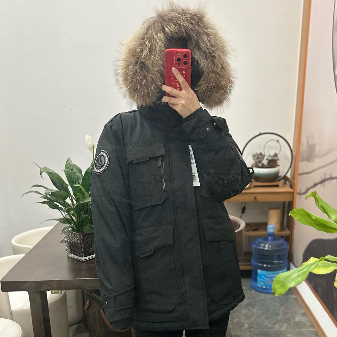 全村最靓的仔-1
