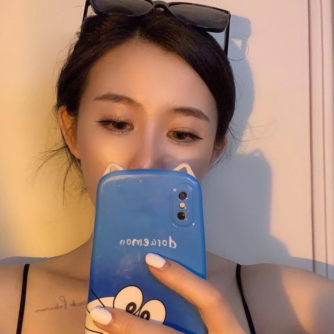 叫我大林子1🥰
