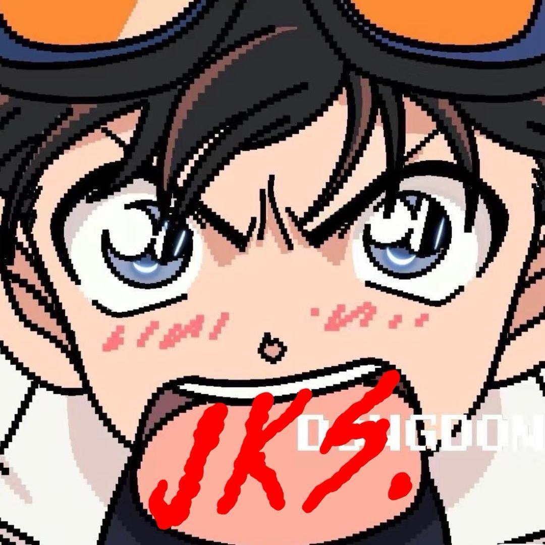 M14🎾