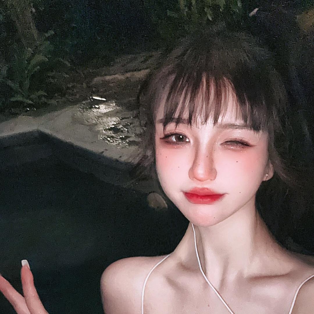 周小🐏